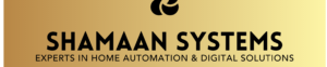 Shamaan Systems